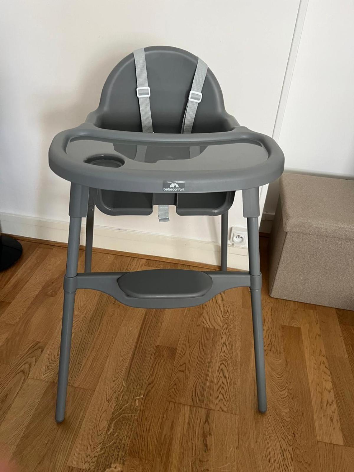 Disney-Bord De Marne-Parking Prive Meaux Ngoại thất bức ảnh